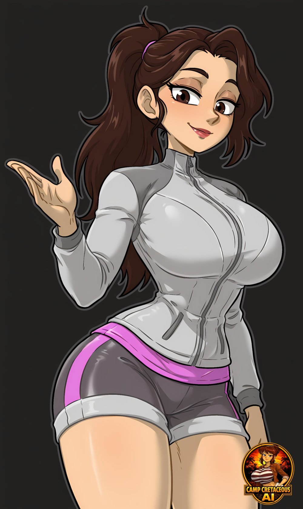 yasmina72.JPG