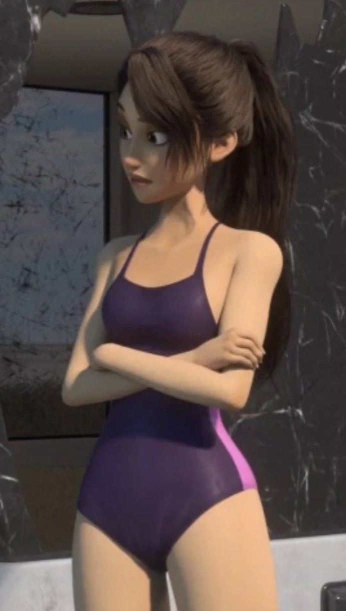 yasmina75.jpeg