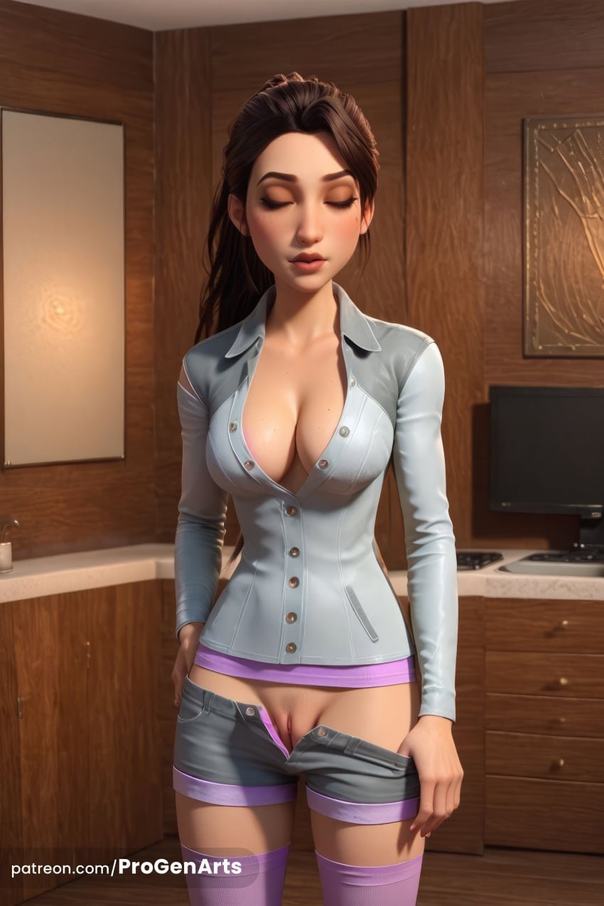 yasmina118.jpg