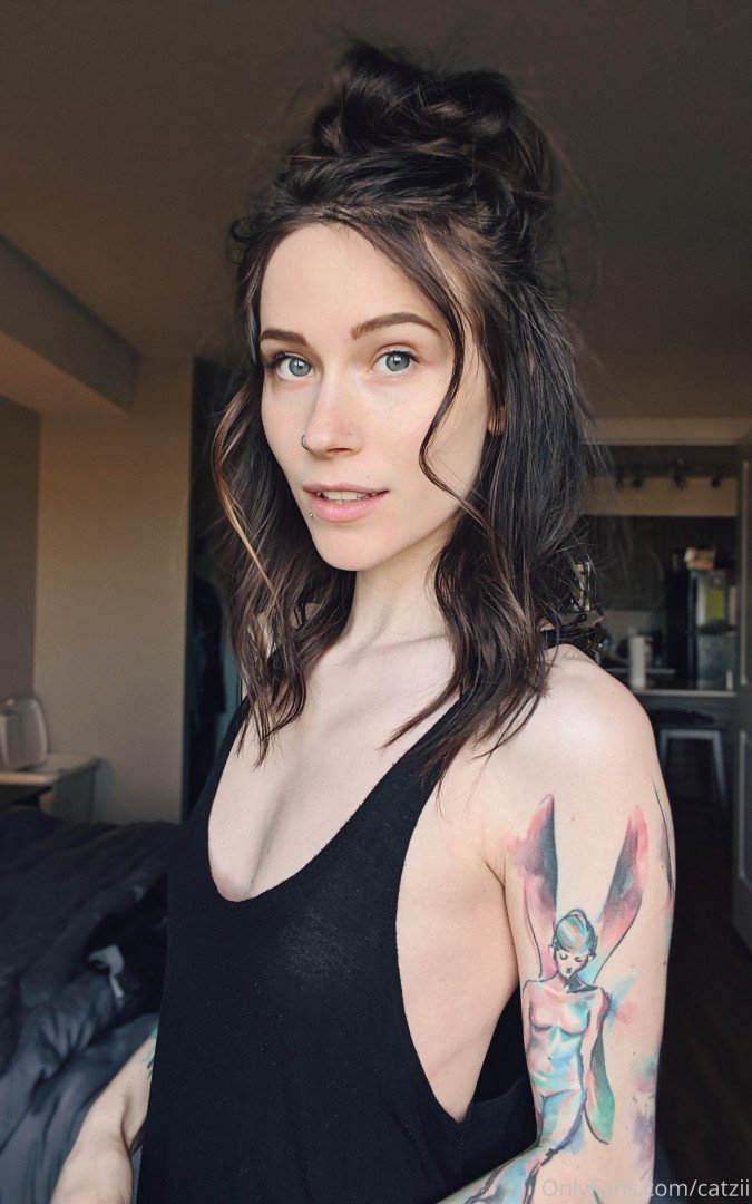 55c115fa5c5d390b0ea70c24a9ae649f.jpg