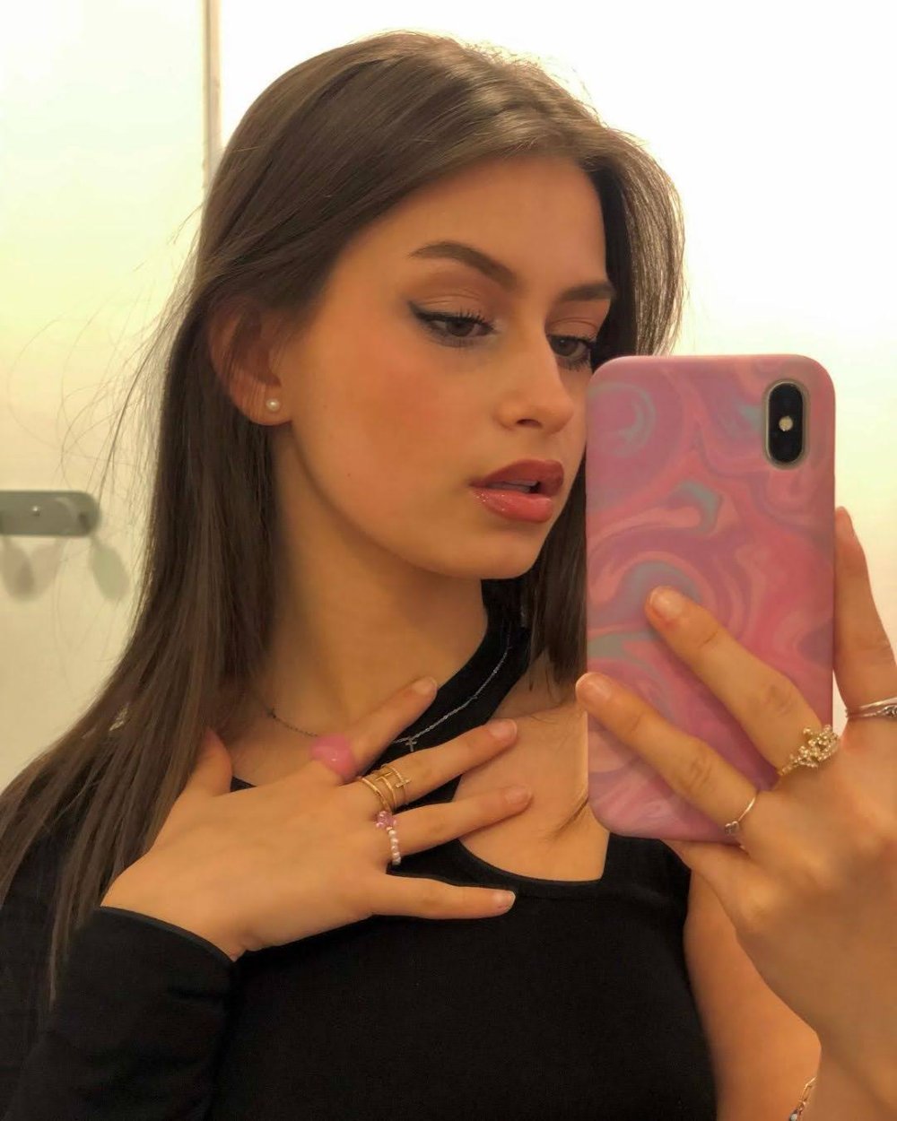 tatianasrs_2783080326890787538_1_20220227234809437.jpg