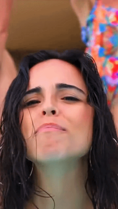4753e70772eaa92c.gif