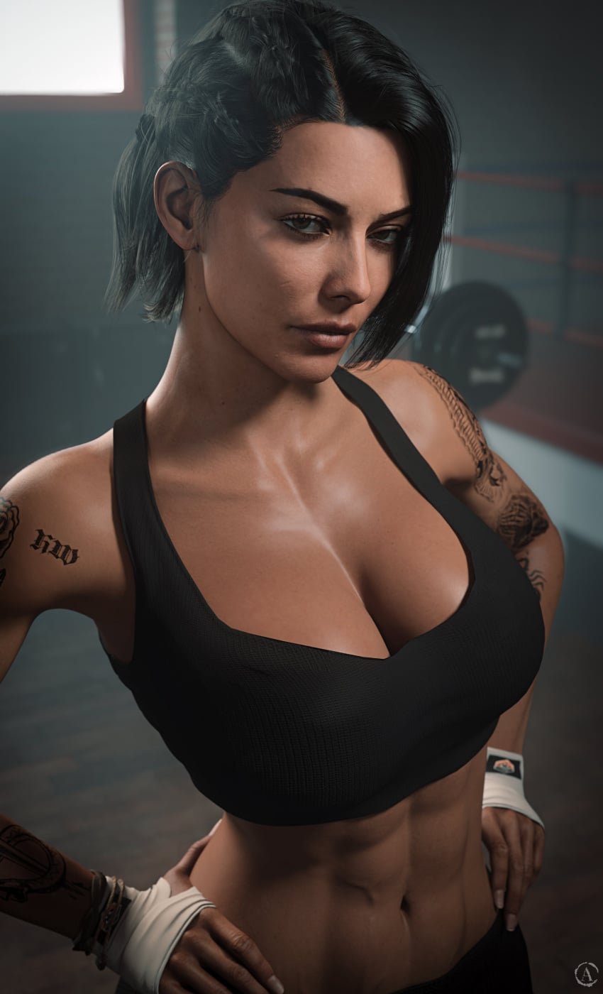 valeria garza  M3 _572.jpg