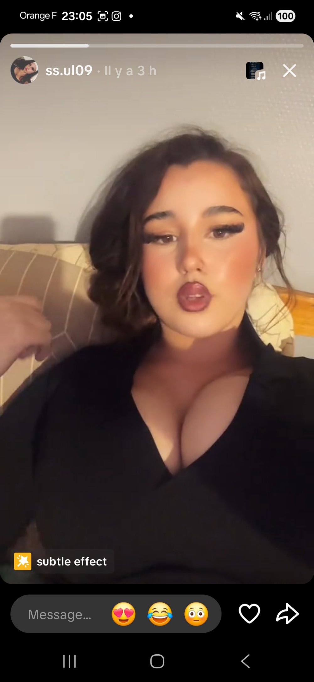 Screenshot_20260401_230520_TikTok.jpg
