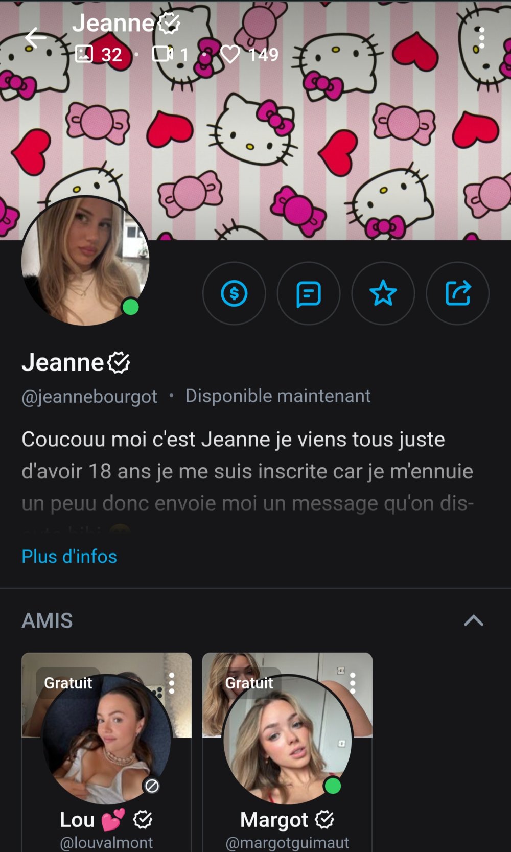 1000085090.jpg