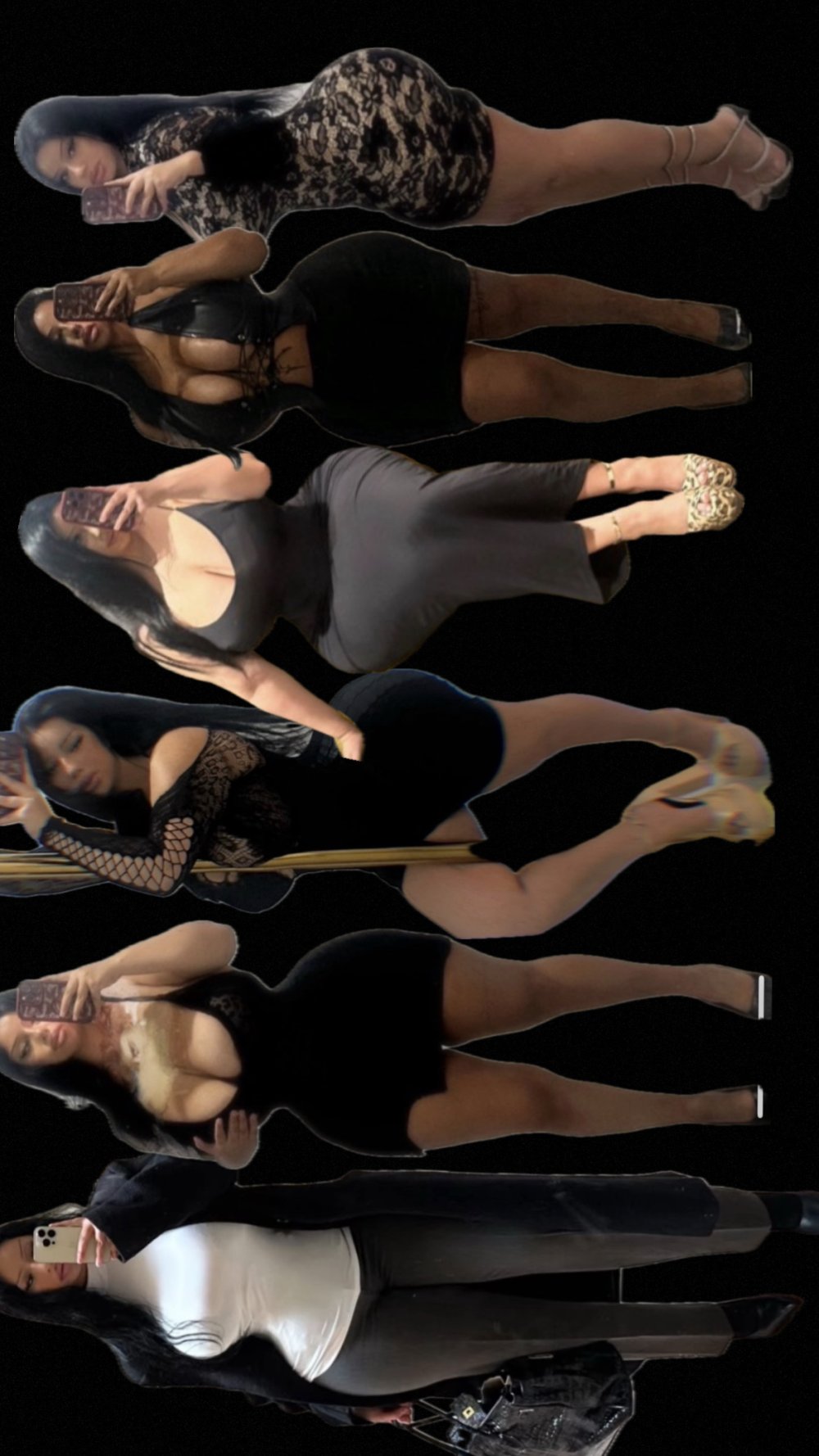 C554756D-D4D7-4B8D-B39A-02E44F9FCFB2.jpeg