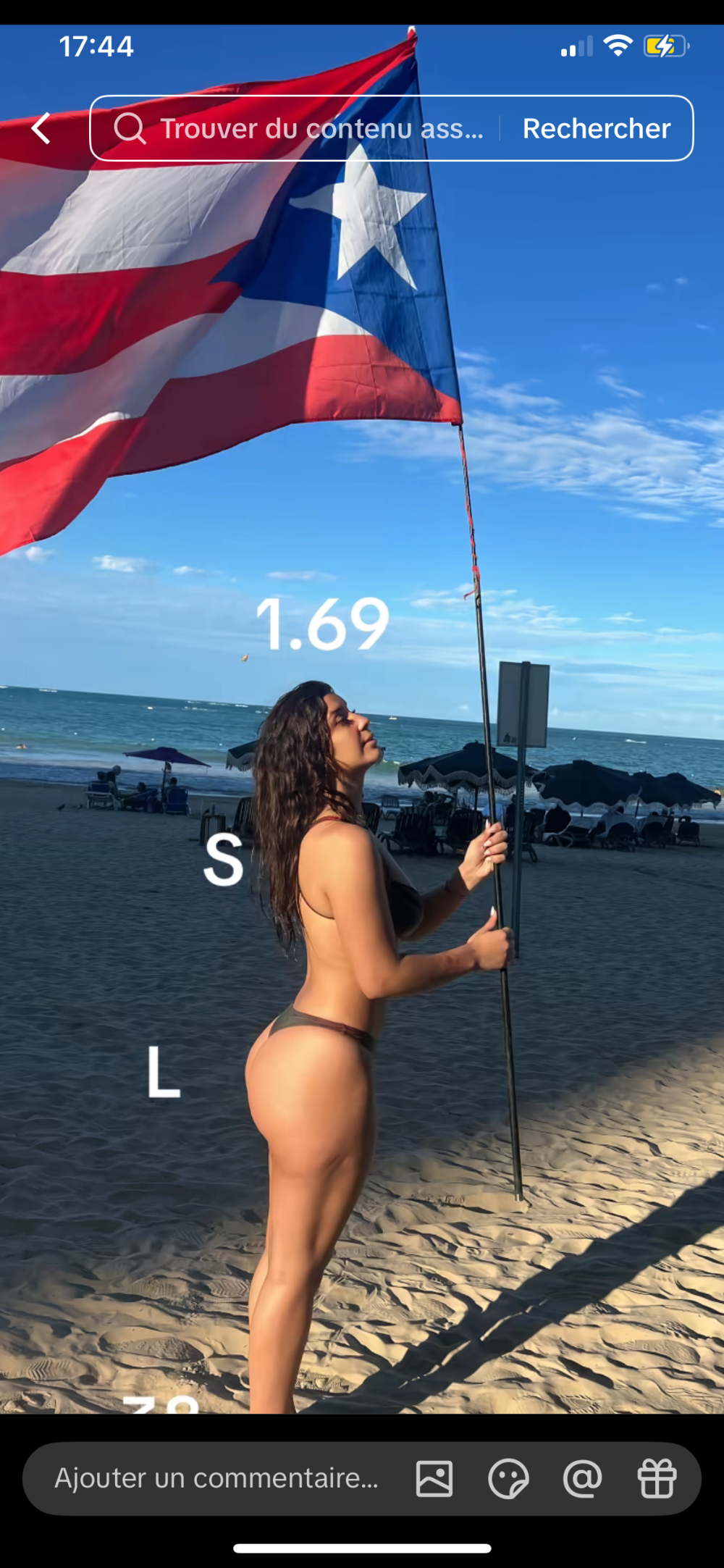 IMG_8104.png