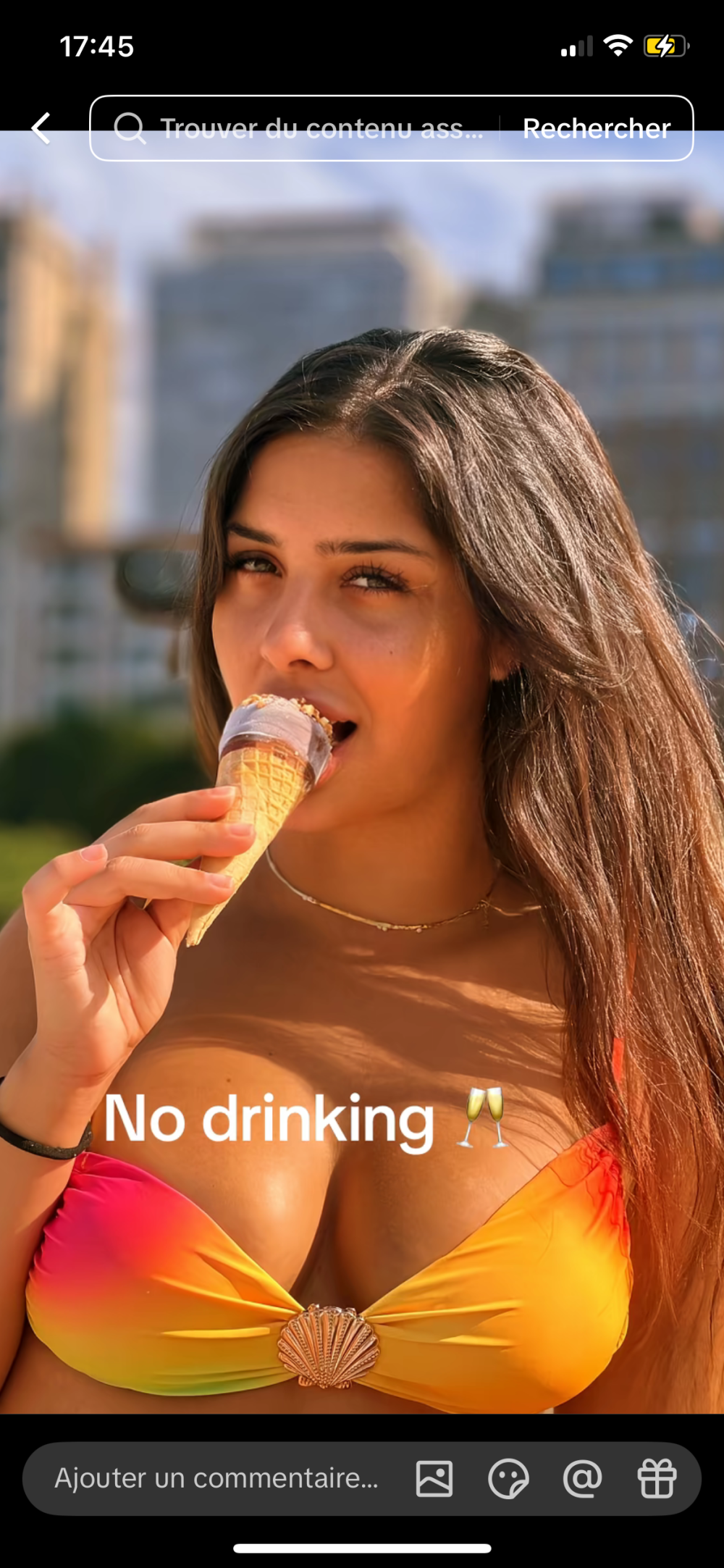 IMG_8106.png