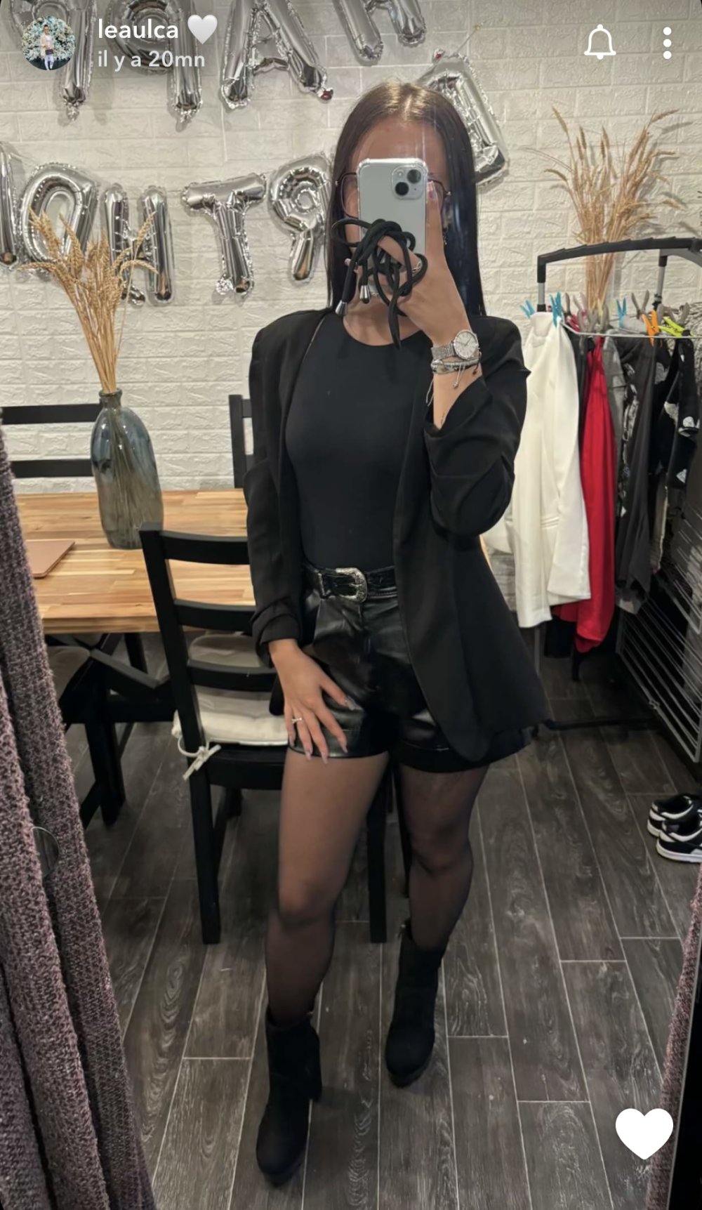 IMG_3294.jpeg
