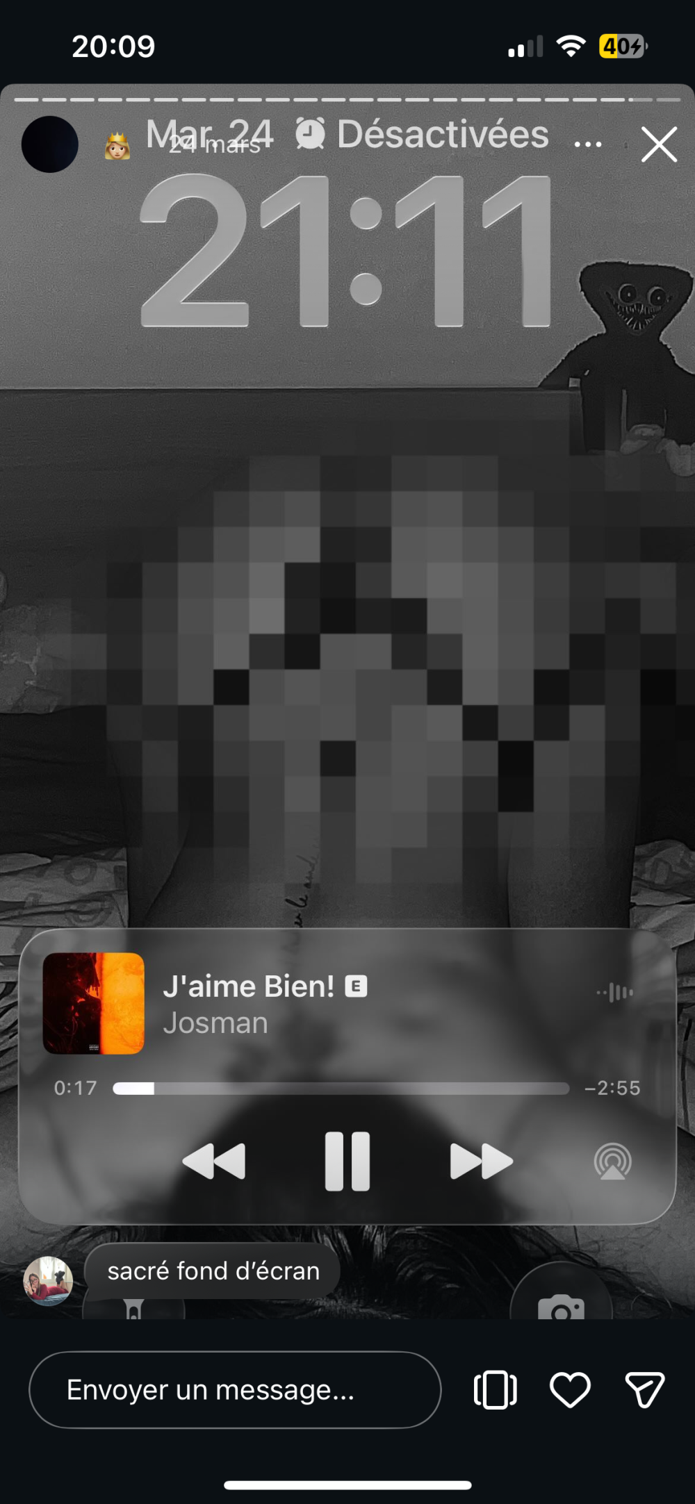 IMG_3429.png