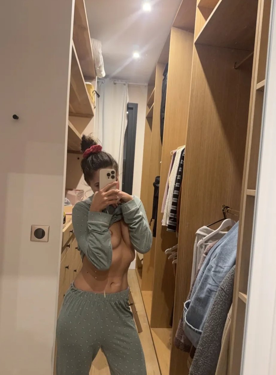 1000035919.jpg