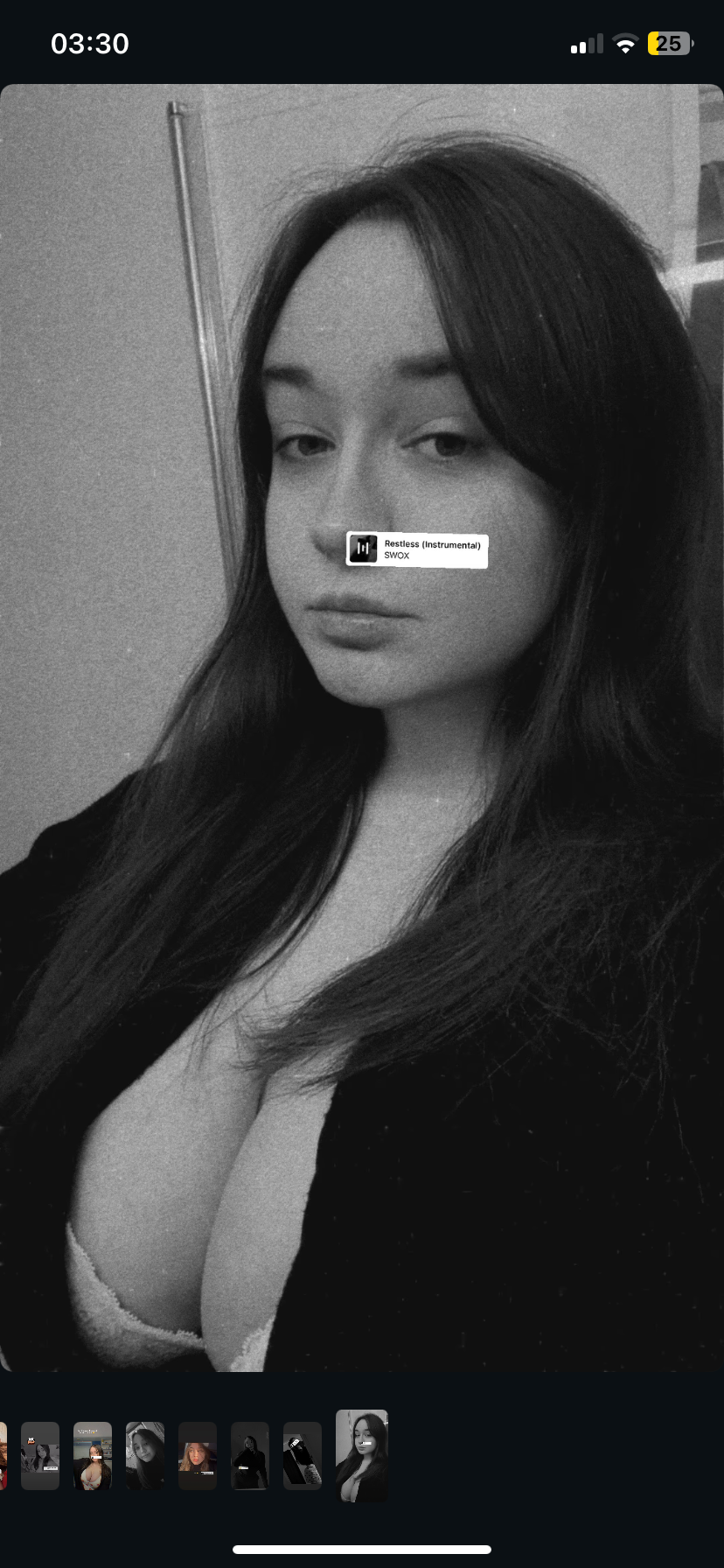 IMG_1818.png