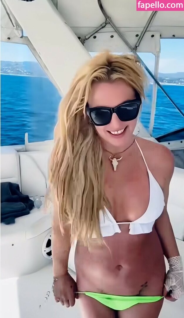 britney-spears_4950.jpg
