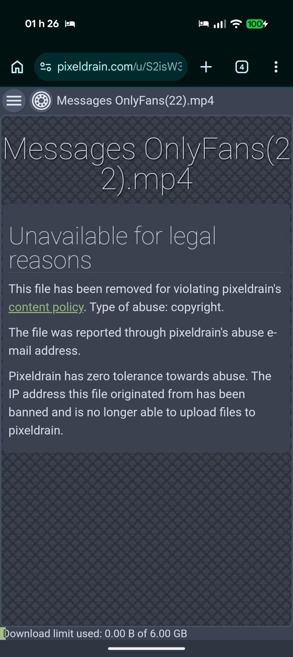 1000041432.png