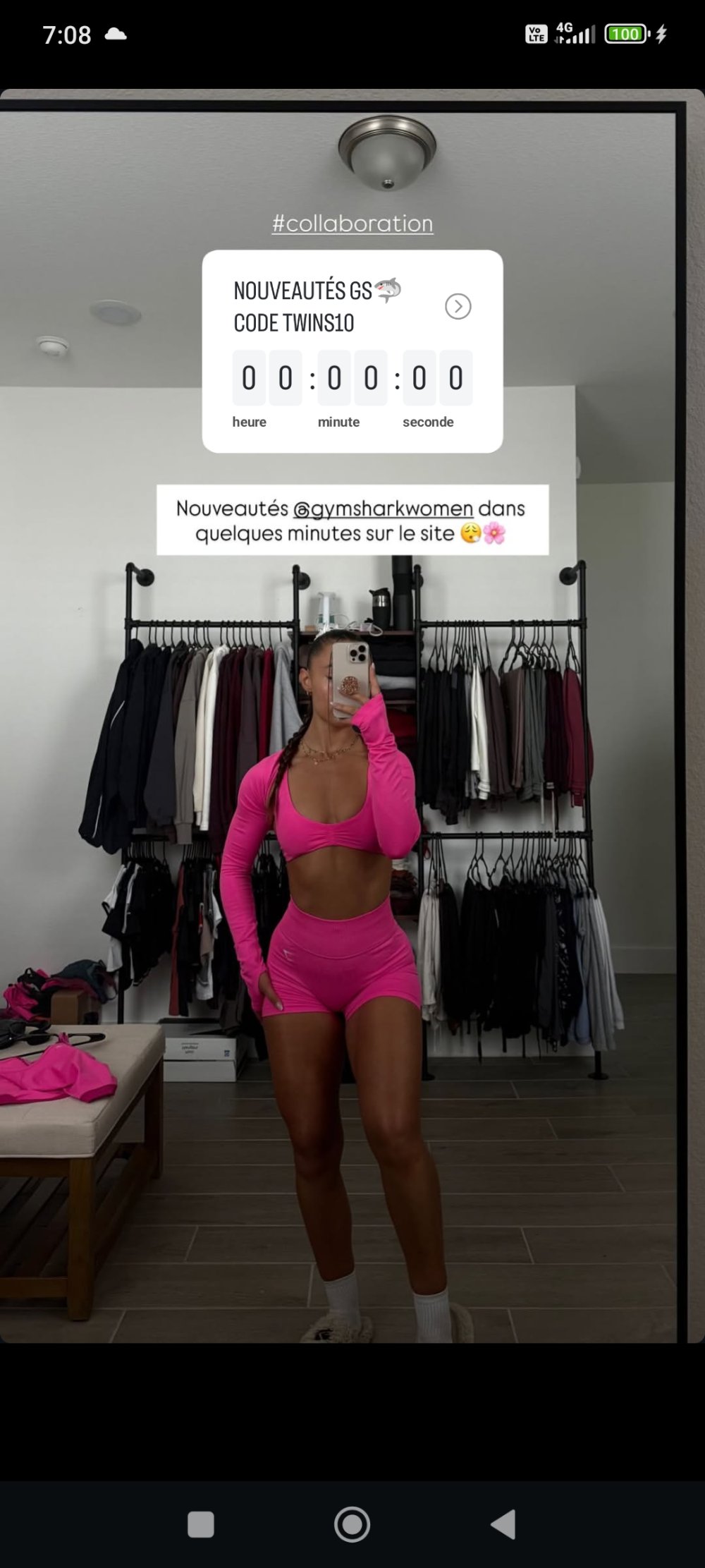 Screenshot_2026-04-03-07-08-06-388_com.instagram.android.jpg