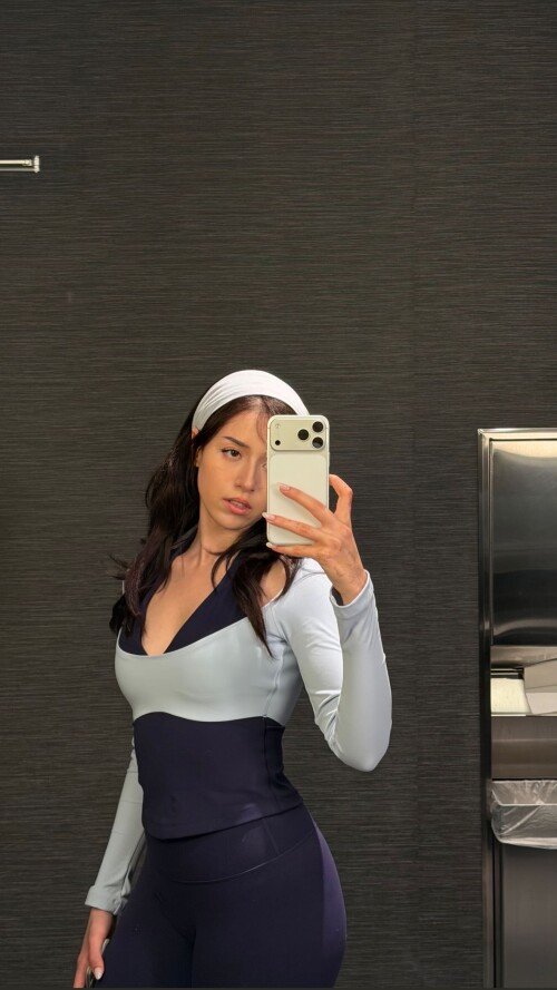 imane-stories-3866752810725888660-20260402_193436_6583555425c503991f36c60d9.md.jpg