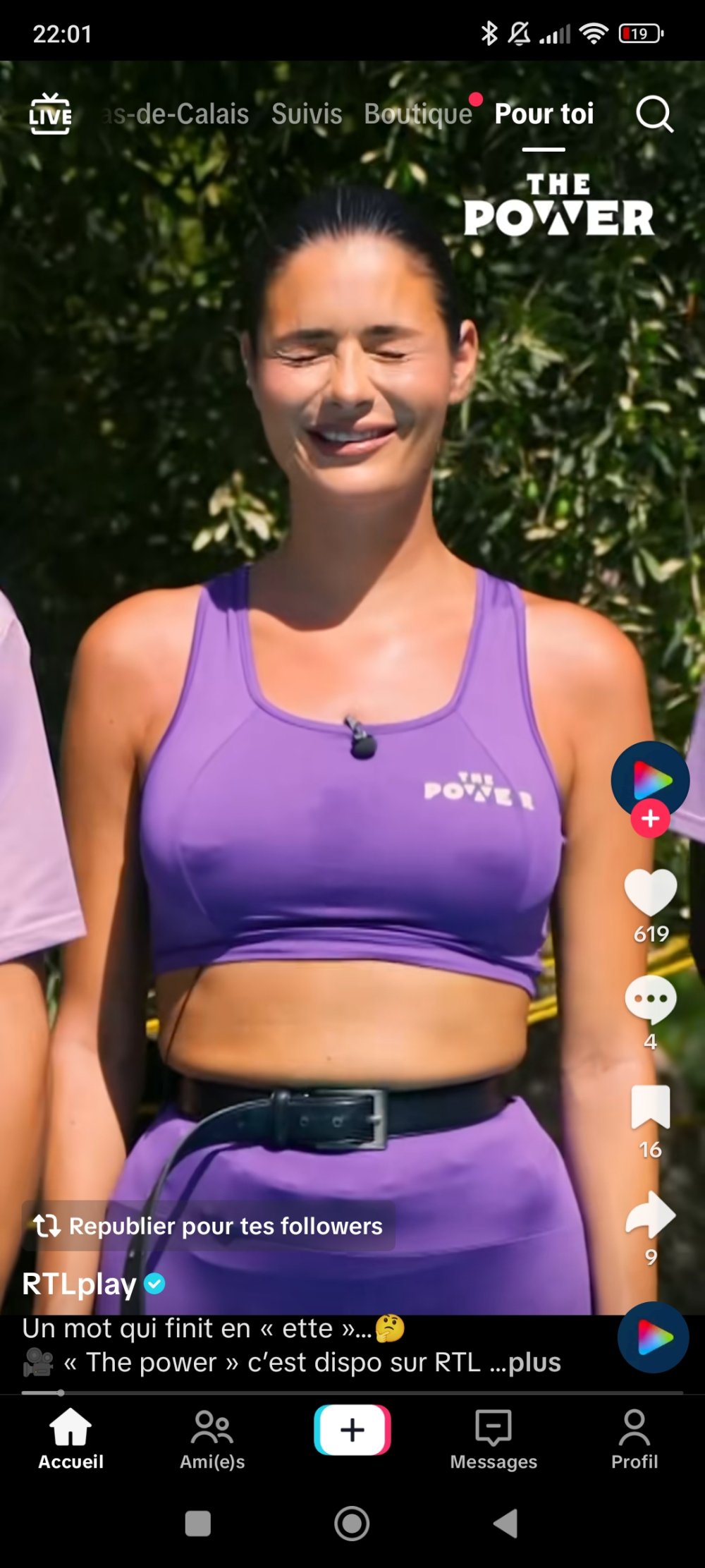 1000037283.jpg