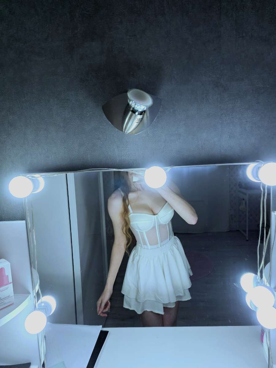 1000567451.jpg