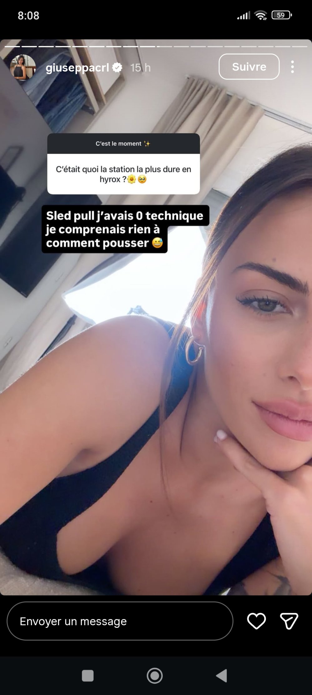Screenshot_2026-04-02-08-08-17-846_com.instagram.android.jpg
