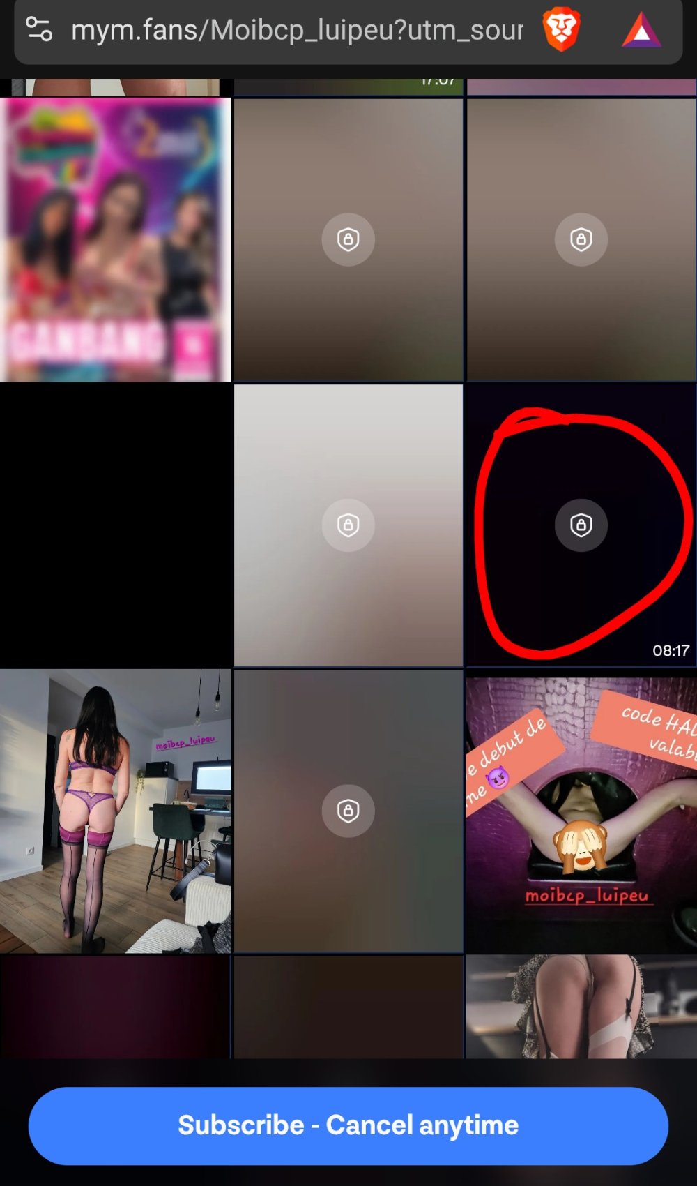 1000036817.jpg