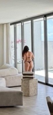IMG_0612.jpeg