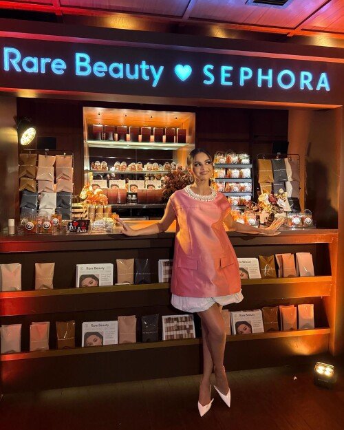 rarebeauty_1775232481_3867252603981302740_3109786630d765c95462d5617b.md.jpg