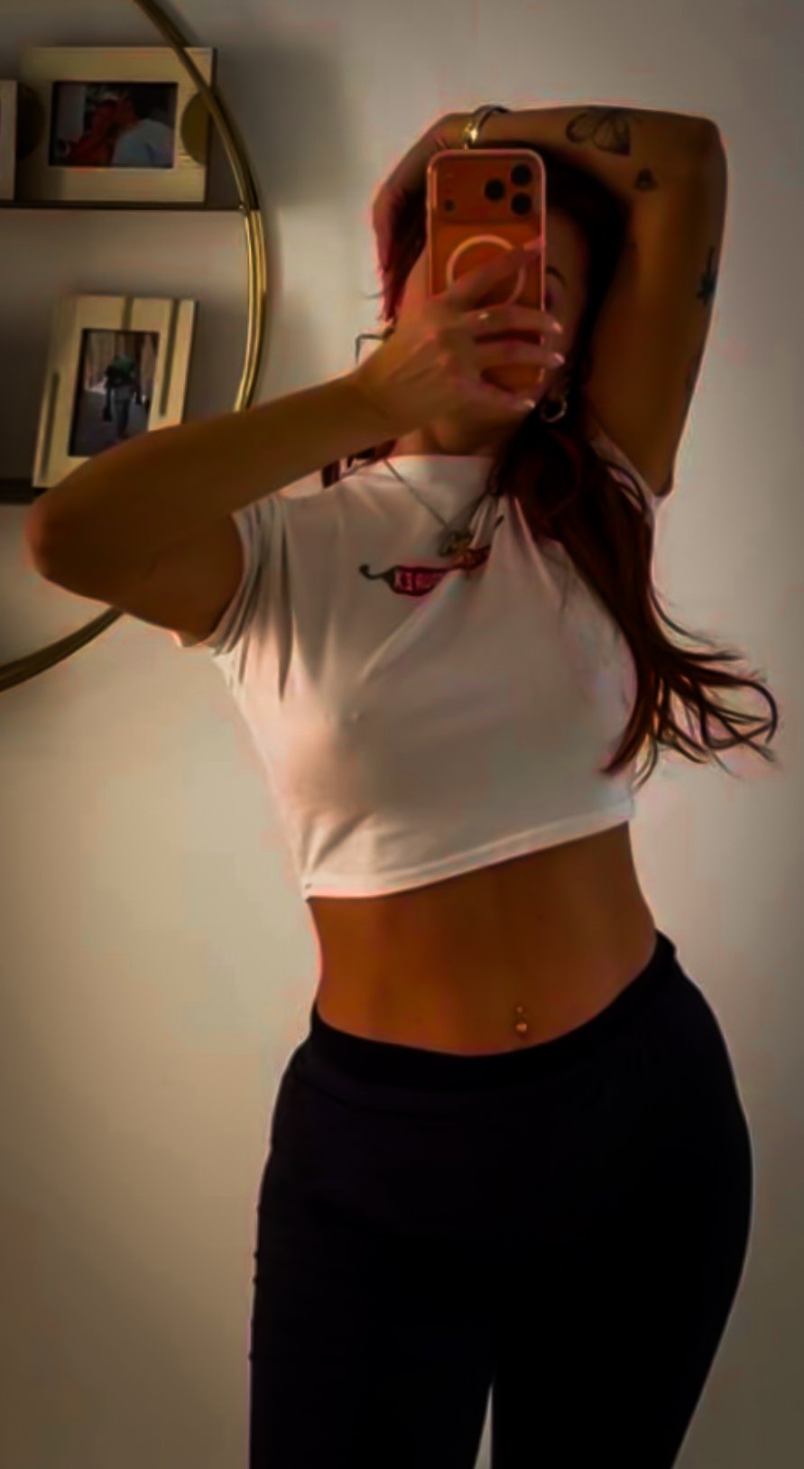 IMG_9259.jpeg