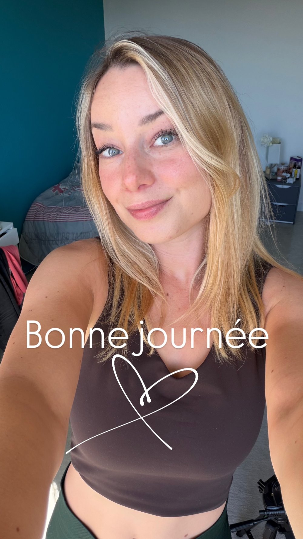 beceline__20260402_STORIES_3866638399037831493_2_3866989377868039749.jpg