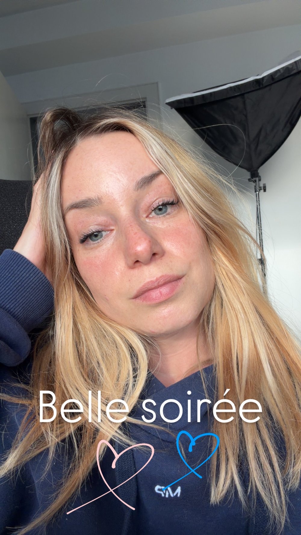 beceline__20260402_STORIES_3866638399037831493_1_3866638399037831493.jpg