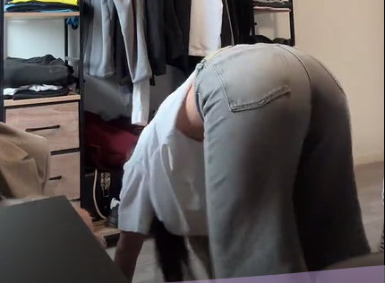 1775242591956.png