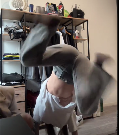 1775242599346.png