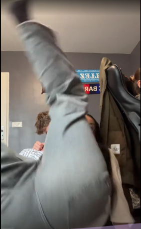 1775242606281.png