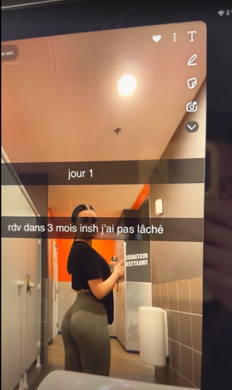 1775242837446.png
