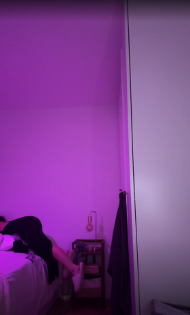 1775244770503.png