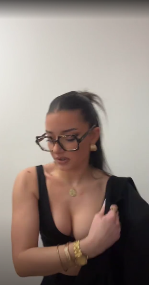 1775244849979.png
