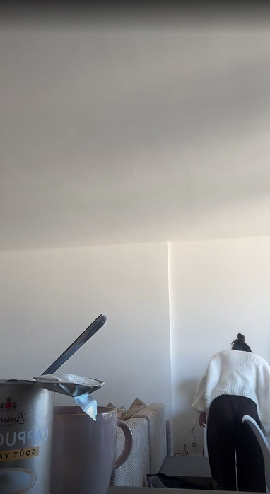 1775244894131.png