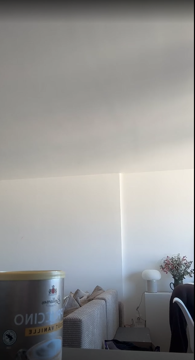 1775244904478.png