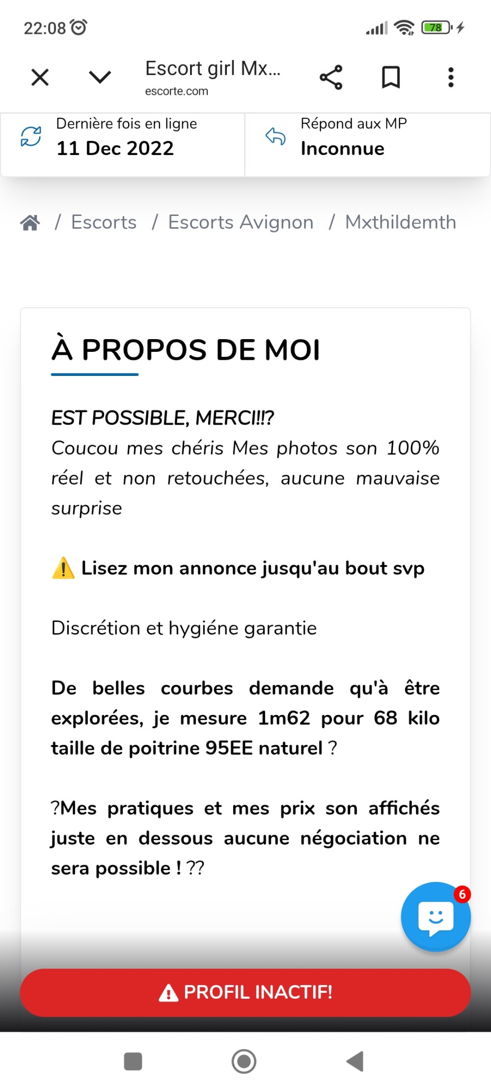 Screenshot_2026-04-03-22-08-05-189_com.android.chrome.jpg