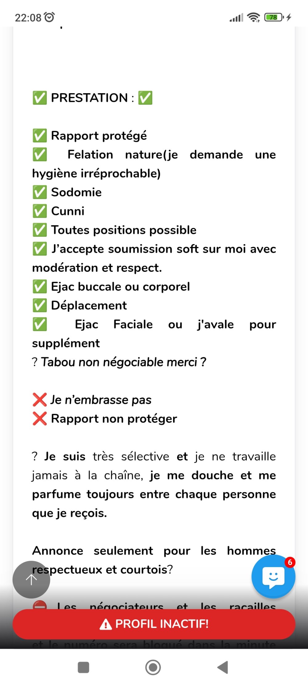 Screenshot_2026-04-03-22-08-19-437_com.android.chrome.jpg