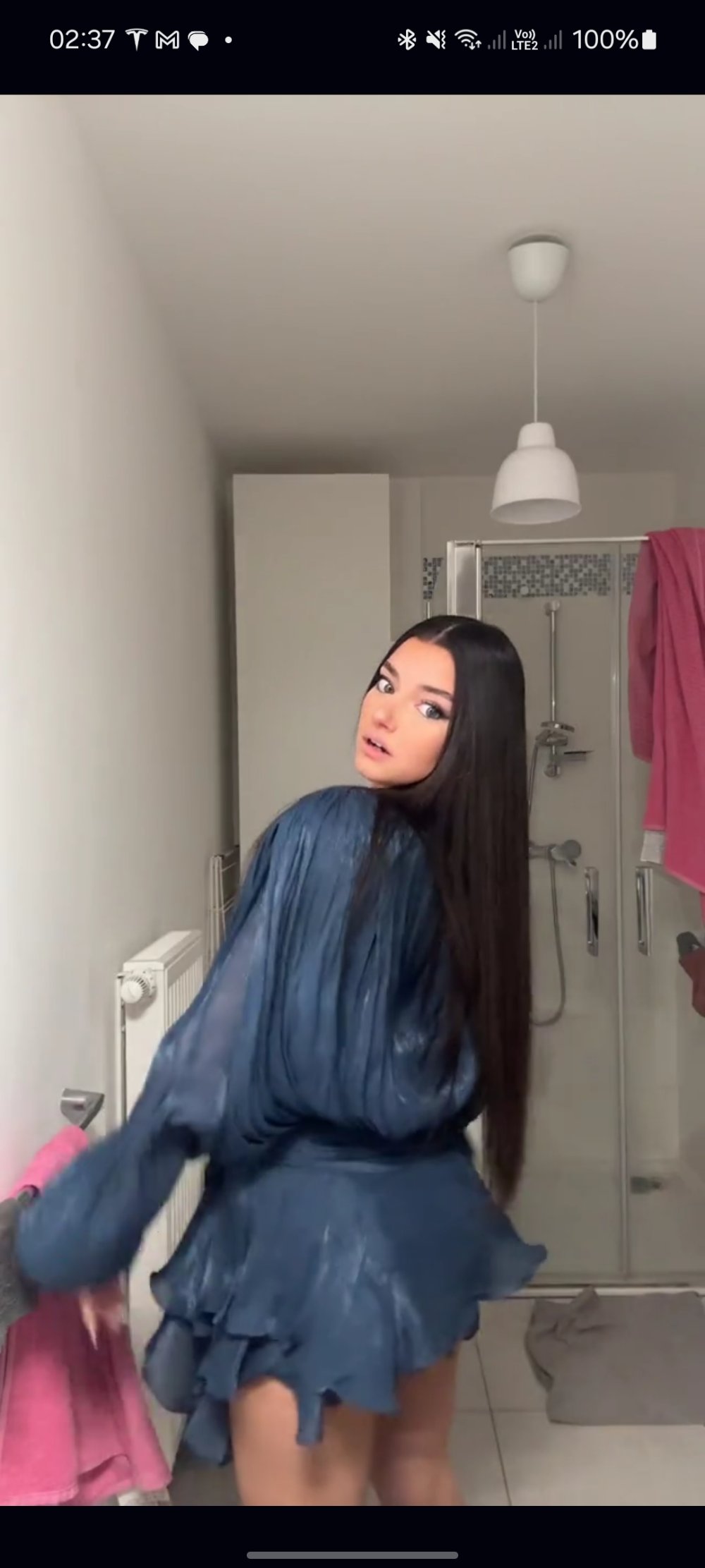 Screenshot_20260404_023736_StreamRecorder.jpg