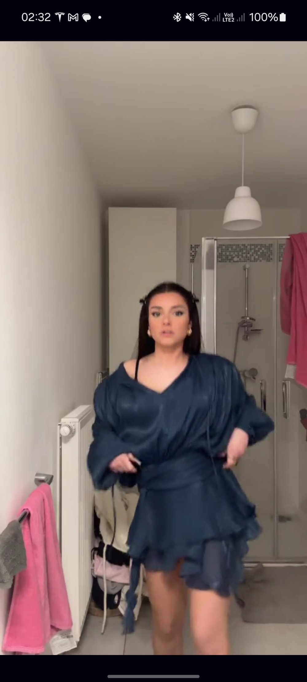 Screenshot_20260404_023212_StreamRecorder.jpg