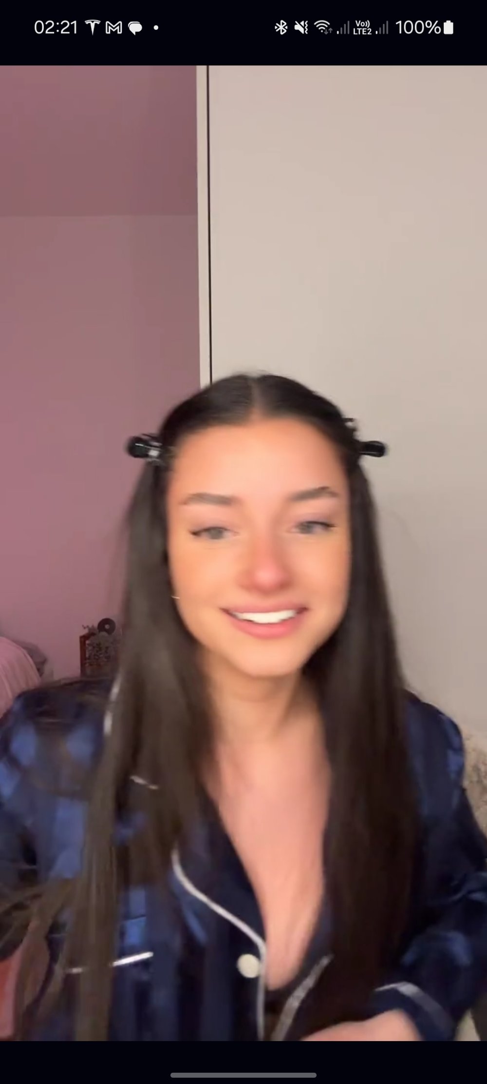 Screenshot_20260404_022147_StreamRecorder.jpg
