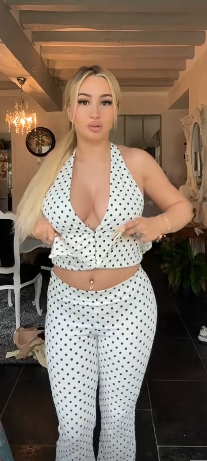 4738.jpg
