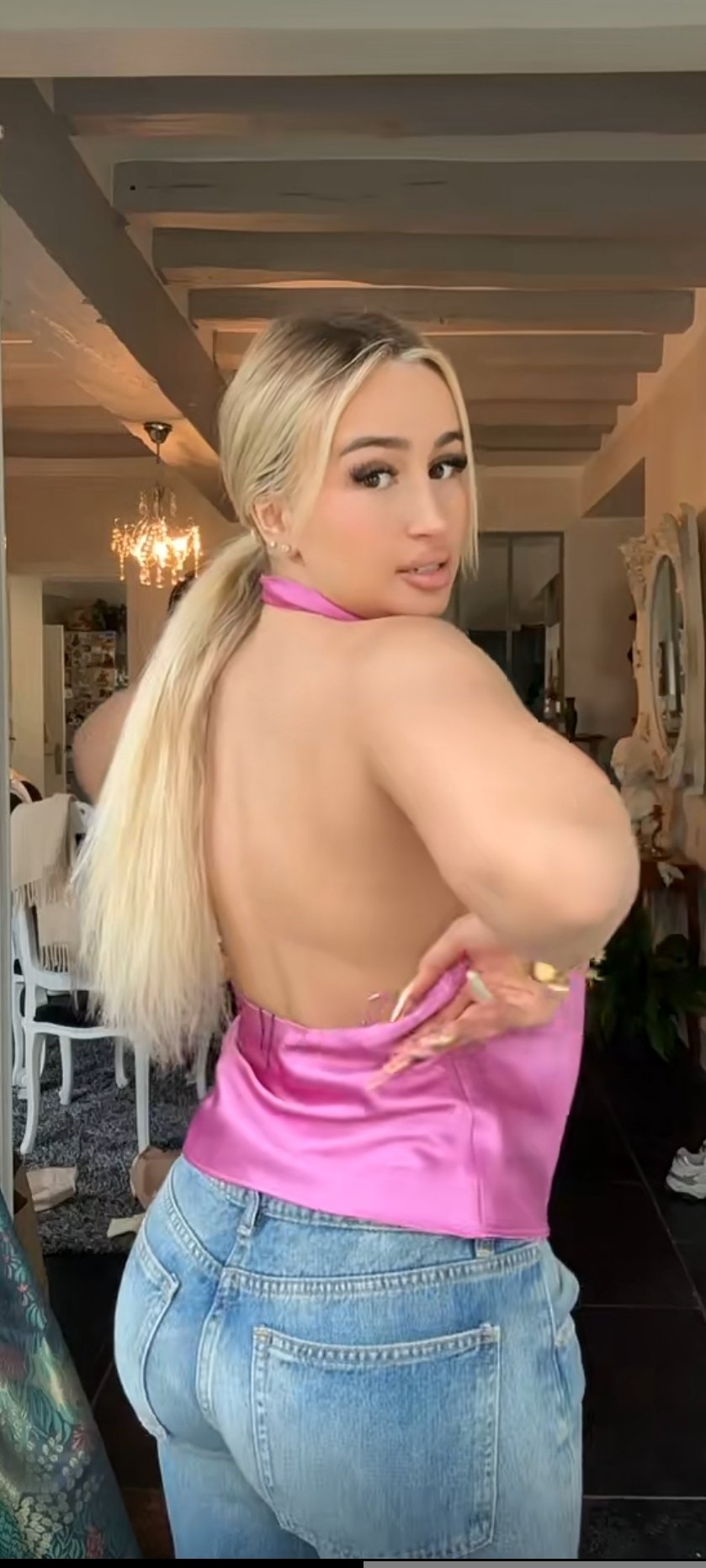 4736.jpg