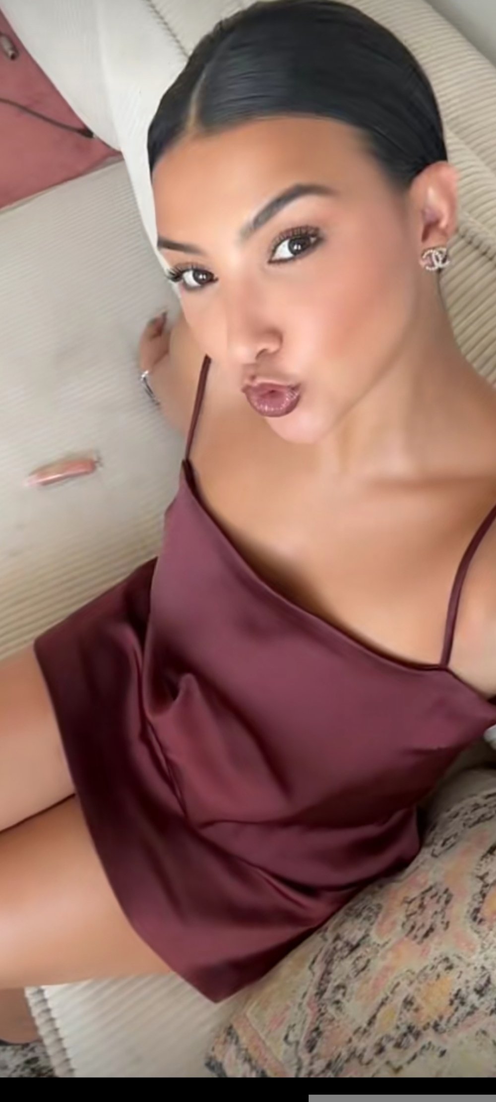 4755.jpg