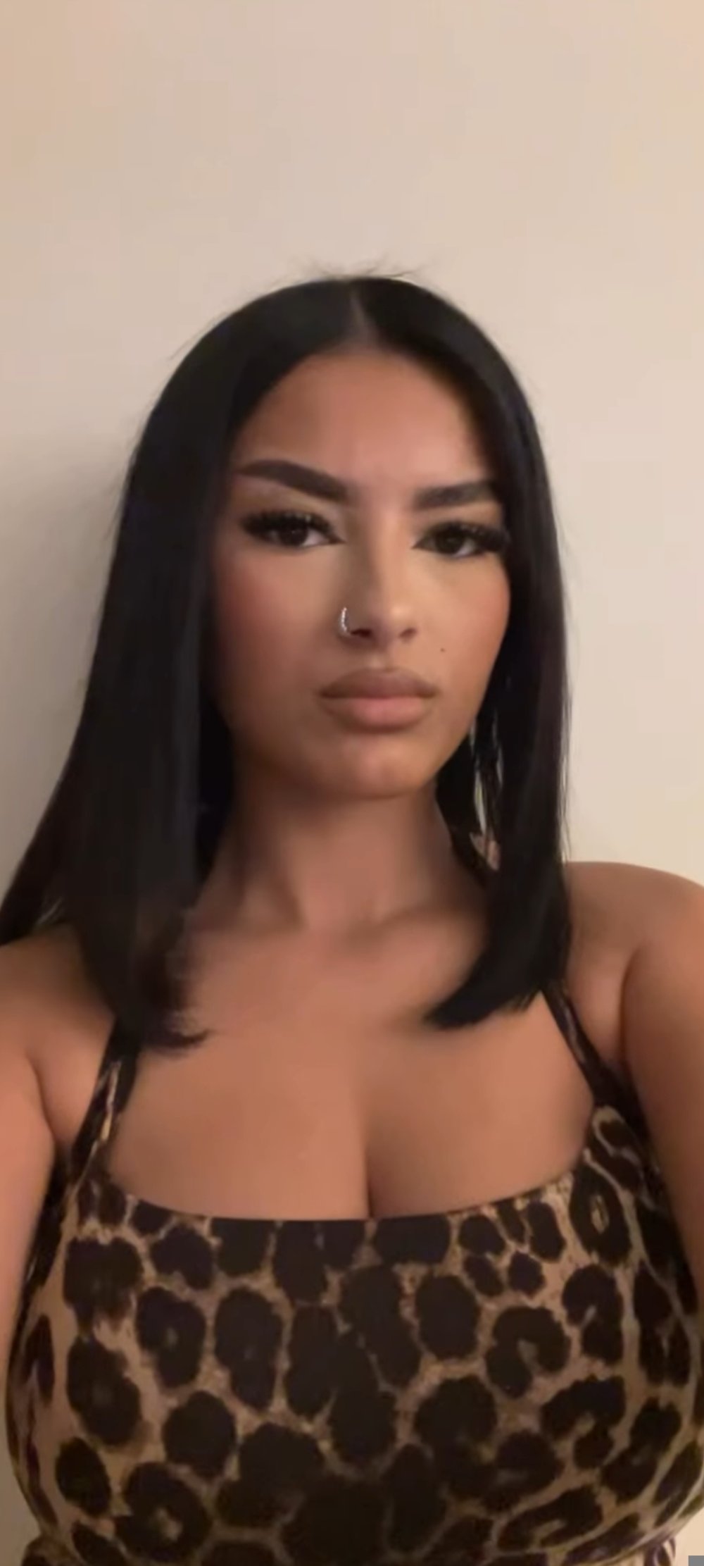 4764.jpg
