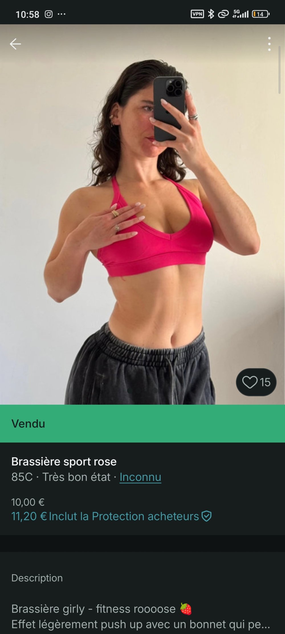 Screenshot_2026-04-04-10-58-46-440_fr.vinted.jpg