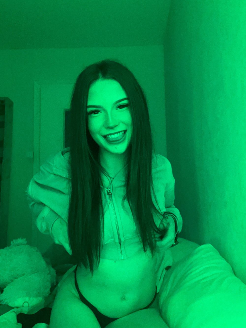 avatar.jpg