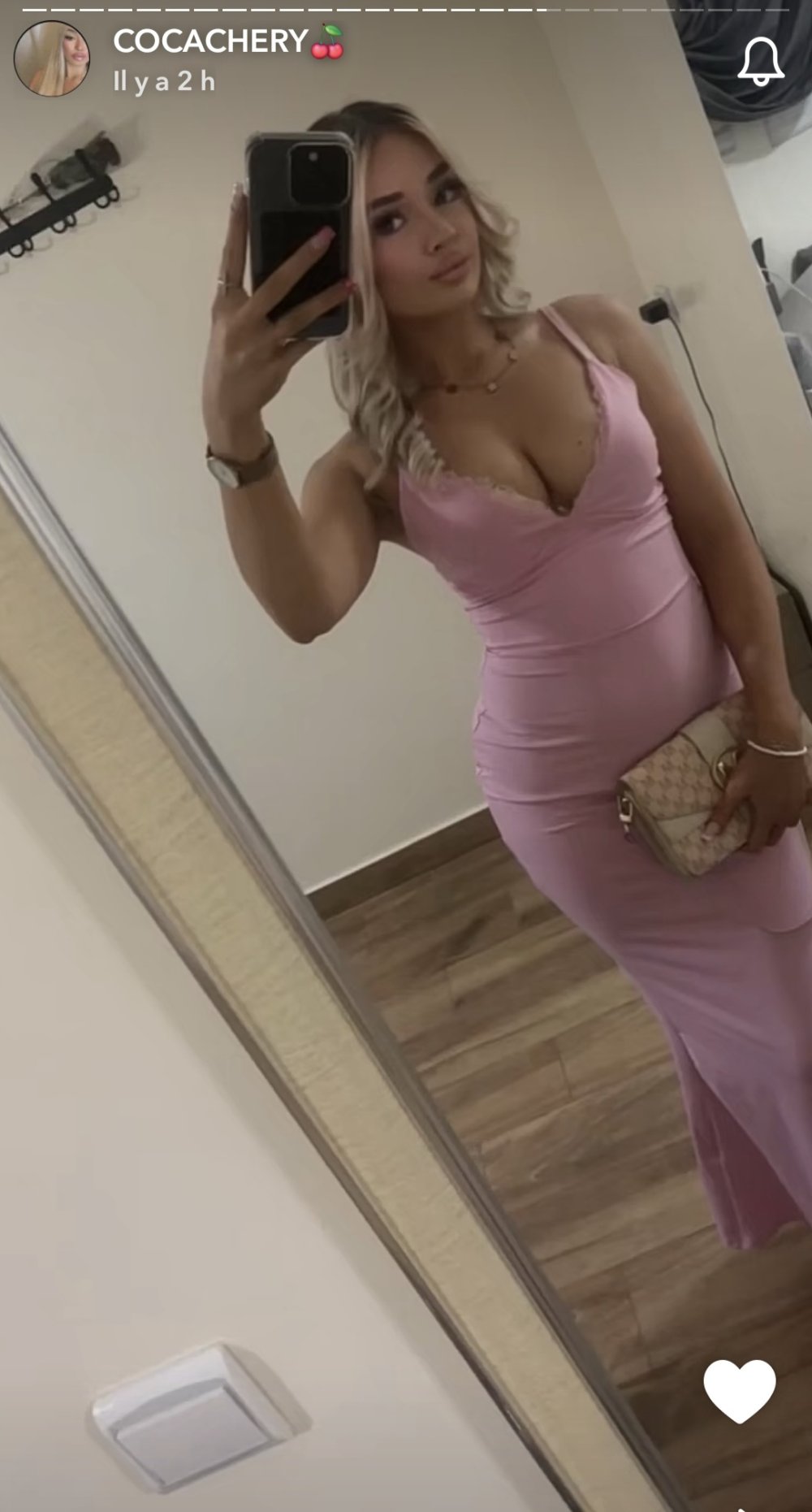 48294.jpg