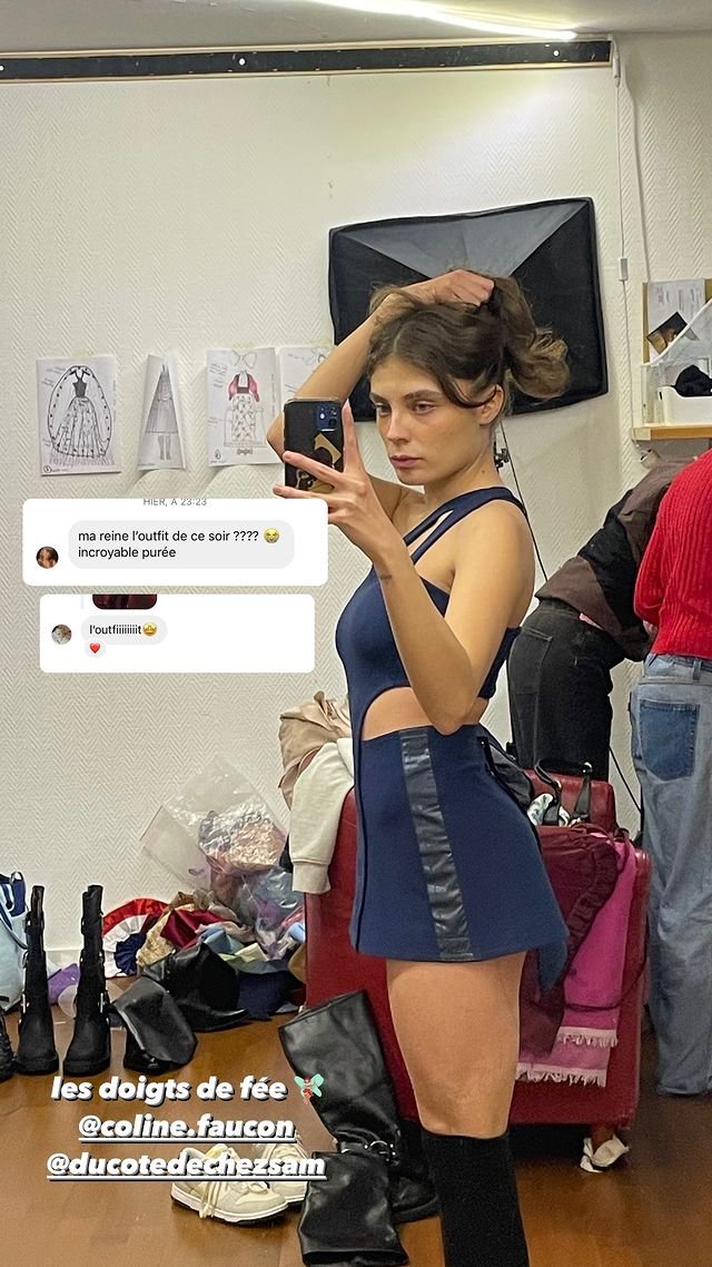 maelle.off_1706862687_3293725430316967350_1937878656.jpg